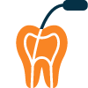 icon-root-canal-treatment